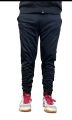 Trouser , Plain Black trouser , Casual trouser , Sports trouser , Gym trouser , Jogging Trouser , Trouser for Workout , Narrow  Bottom Black Trouser. 