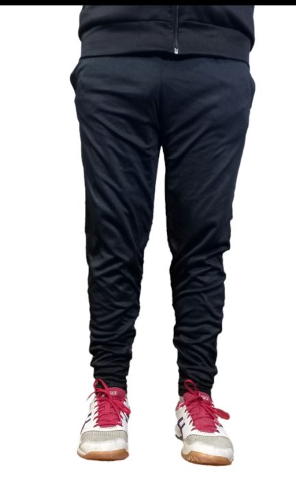 Trouser%20,%20Plain%20Black%20trouser%20,%20Casual%20trouser%20,%20Sports%20trouser%20,%20Gym%20trouser%20,%20Jogging%20Trouser%20,%20Trouser%20for%20Workout%20,%20Narrow%20%20Bottom%20Black%20Trouser%20-%20Image%204