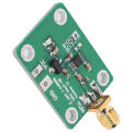 Power Meter, RF Power Meter Module RF Power Meter Board for RSSI for Detection for Transmit Power Control. 
