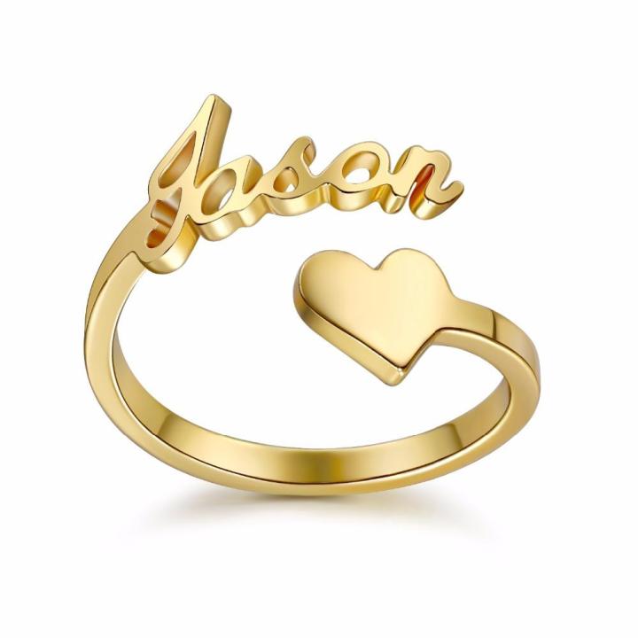 Customized%20Gold%20Plated%20Ring%20New%20Arrival%20Gift%20Item%20for%20Women%20Gold%20Plated%20Ring%20-%20Image%203