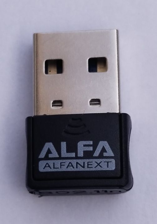 Alfa%20Wifi%20Mini%20usb%20Adapter%20300mbps%20for%20pc%20with%20high%20range%20-%20good%20quality%20-%20Image%203
