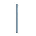 Samsung Galaxy A32 - 6.4" Inch Display - 6GB RAM - 128GB ROM. 