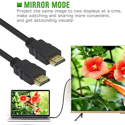HDMI%20to%20HDMI%20Cable%20Hdmi%20Cable%20High%20Speed%201m%20Cable%204K%20For%20Lcd%20Hdtv%20Xbox%20Ps3%20-%20Image%206