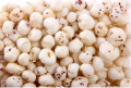 Phool Makhana - 250 gm. 