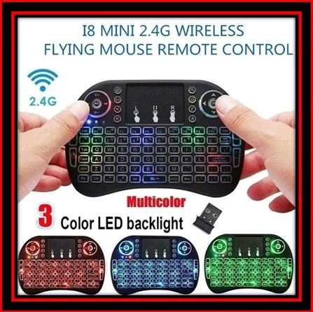 Mini%20Wireless%20Keyboard%20RF-500%20Keyboard%20For%20Smart%20TV%20with%20Mouse%20Touchpad%20and%203%20Color%20Backlit%20Compatible%20with%20Android%20TV%20Box,%20IPTV,%20HTPC,%20Smart%20TV,%20PC,etc.%20-%20Image%203