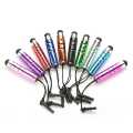 1 Pcs Universal Mini Capacitive Screen Stylus Touch Pen Mobile Pencil Tab Writing Tablet. 