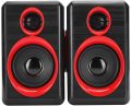 Woofer Speaker FT-165 /  With Compatible  Computer ,Laptop,Mobile & Tablet / Best Price IN Pakistan / Power 3W X 2 / 100% Original Produc. 