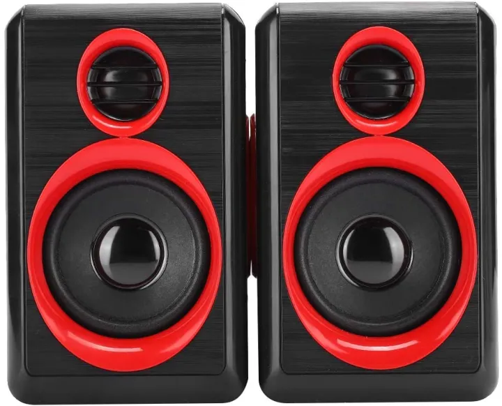 Latest%20Woofer%20Speaker%20FT-165%20/%20%20With%20Compatible%20%20Computer%20,Laptop,Mobile%20&%20Tablet%20/%20Best%20Price%20IN%20Pakistan%20-%20Image%203