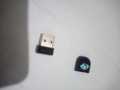 Mini USB Flash Drive PenDrive Tiny Pen Drive U Stick U Disk Memory Stick Usb Stick small Gift. 