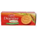 Tiffany Digestive Sugar Free Whole Wheat Biscuits 350g. 