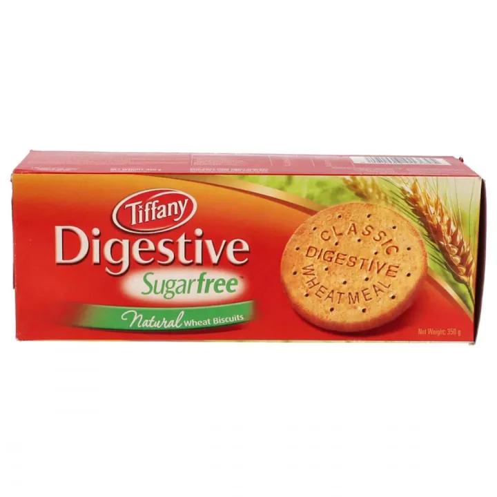 Tiffany%20Digestive%20Sugar%20Free%20Whole%20Wheat%20Biscuits%20350g%20-%20Image%203