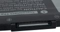 YRDD6 Laptop Battery for Dell_Inspiron 3493 3501 3582 3583 3584 3593 3793 5480 5481 5482 5485 5491 5493 5585 5590 5591 5593 5594 5598 7586  Series VM732 1VX1H（42Wh 11.4V 3 Cell）. 