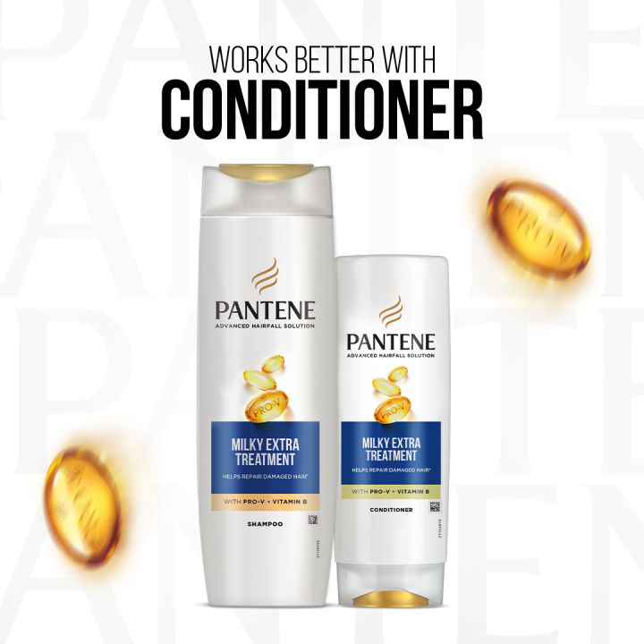 Pantene%20Milky%20Extra%20Treatment%20Shampoo%20360ml%20-%20Image%206