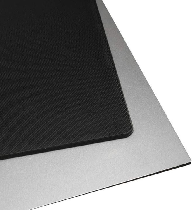 Creality%20Ender%205%20Plus%20Glass%20Bed,%20Upgraded%203D%20Printer%20Platform%20Tempered%20Glass%20Plate%20Build%20Surface,%20377%20x%20370%20x%204mm%20-%20Image%204