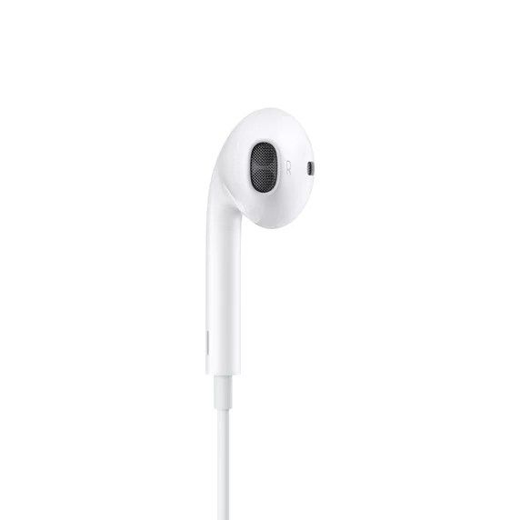 Earphone%20iPhone%206,6s%20original%20handsfree%20%7C%20Imported%20%7C%20Genuine%20%7C%20Balanced%20Sound%20with%20deep%20base%20and%20built%20in%20mic%20%7C%20handfree%20-%20Image%203
