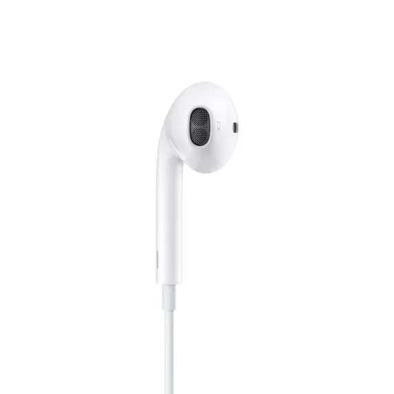 Earphone%20iPhone%206,6s%20original%20handsfree%20%7C%20Imported%20%7C%20Genuine%20%7C%20Balanced%20Sound%20with%20deep%20base%20and%20built%20in%20mic%20%7C%20handfree%20-%20Image%203