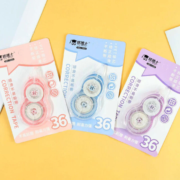 Cartoon%20primary%20and%20secondary%20school%20students,%20large%20capacity%20tape%20for%20girls,%20high%20appearance%20correction%20tape,%20stationery%20-%20Image%208