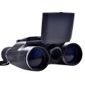 Digital HD 1080P Video Camera Binoculars with 2 inch LCD Display. 