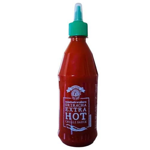 Suree%20Sriracha%20Extra%20Hot%20Chilli%20Sauce,%20435ml%20-%20Image%202