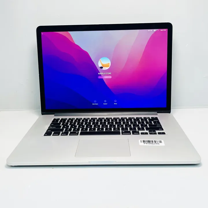 Apple%20MacBook%20Pro%202013%20(A1398)%20-%2015.4%20-%20inches%20Retina%20Display%20-%20Intel%20Core%20i7%20Processor%20-%2016GB%20RAM%20-%20256GB%20SSD%20-%20Daraz%20Like%20New%20-%20Laptop%20Bazaar%20-%20Image%202