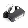 Lenovo 20V 2.25A 45W Adapter Charger  4mm x 1.7mm / Lenovo Ideapad 310 320 320S. 