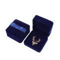 Brooch Packaging Jewelry Storage High Quality Jewelry Box Jewelry Box Creative Jewelry Box Ring Box Brooch Box. 