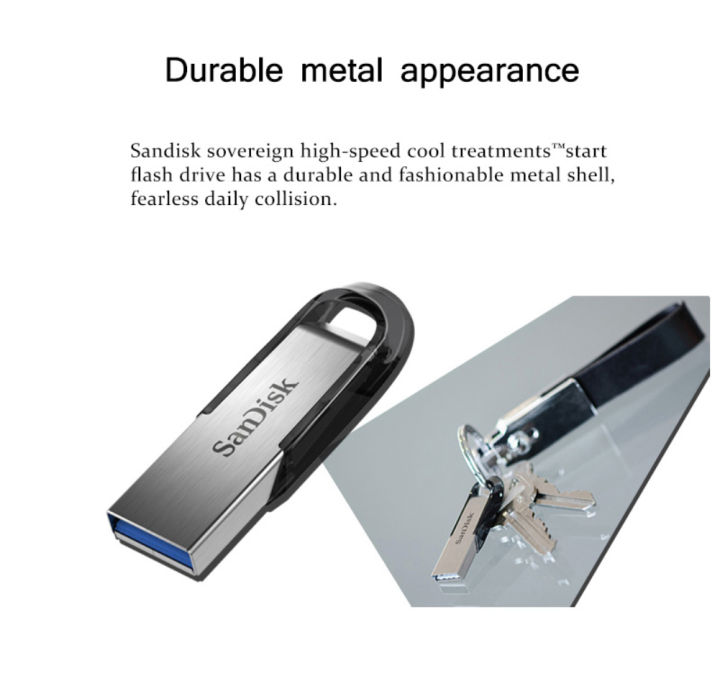 SanDisk%20Flash%20Drive%20Ultra%20Flair%20USB%203.0%20Pendrive%202TB%201TB%20512GB%20Pen%20Drive%20High%20Speed%20Up%20to%20150MB/s%20Memory%20Stick%20-%20Image%204