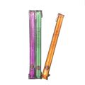 5pairs Ear Candle Ear Candling Therapy Ear Treatment Ear Wax Removal Healthy Care Tools. 