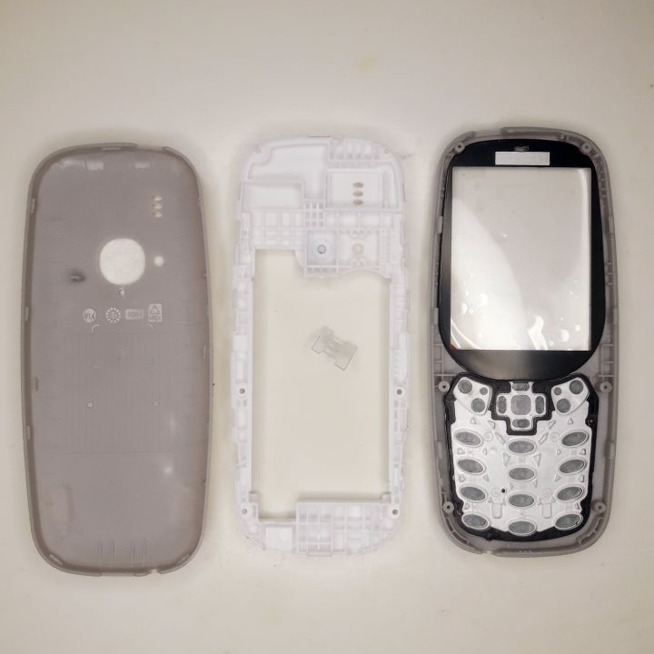 Nokia%203310%20Original%20Casing%20with%20Hadi%20Bone%20-%20100%25%20Authentic,%20Black%20-%20Image%207