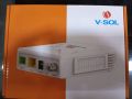 VSOL G/EPON ONU V2801D-1GT1. 