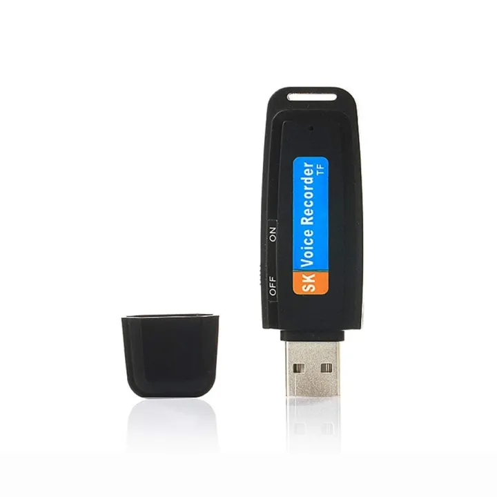 USB%20Audio%20Recording%20Stick,%20Portable%20USB%20Sound%20Recorder,%20Mini%20USB%20Audio%20Note%20Saver,%20USB%20Voice%20Memo%20Recorder,%20Rechargeable%20USB%20Audio%20Device,%20Compact%20USB%20Sound%20Saver,%20Digital%20USB%20Audio%20Logger,%20USB%20Meeting%20&%20Lecture%20Recorder,%20USB%20Audio%20Pen%20Drive%20Recorder%20-%20Image%207