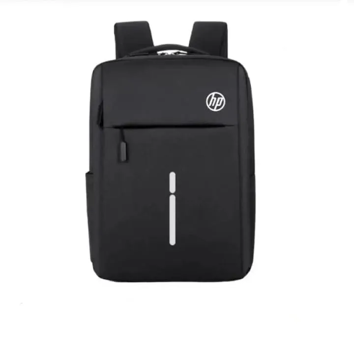 Hp%20Laptop%20Bag%20Value%20Backpack%2015-Inch%20-%20Stylish%20Sport%20Bag%20For%20Laptops,%20Premium%20Quality%20And%20Long-Lasting%20Durability%20-%20Image%202