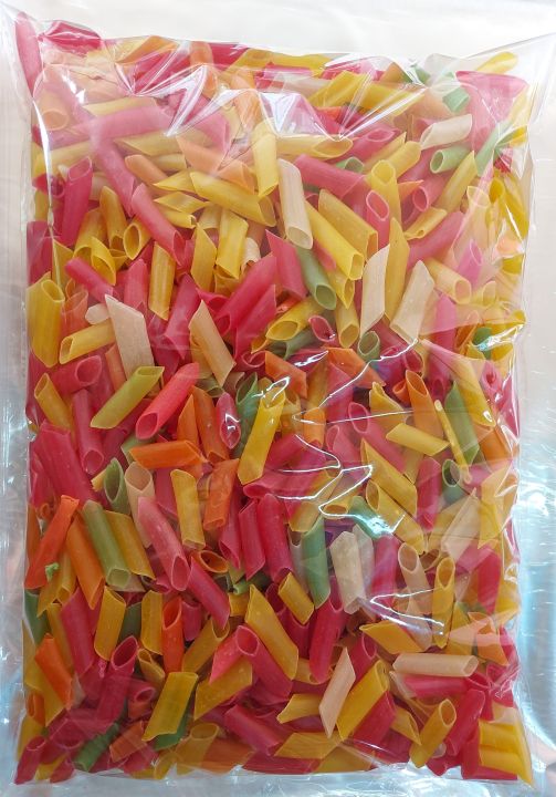 Slanty%20Papad%201kg%20(Colour)%20-%20Image%203