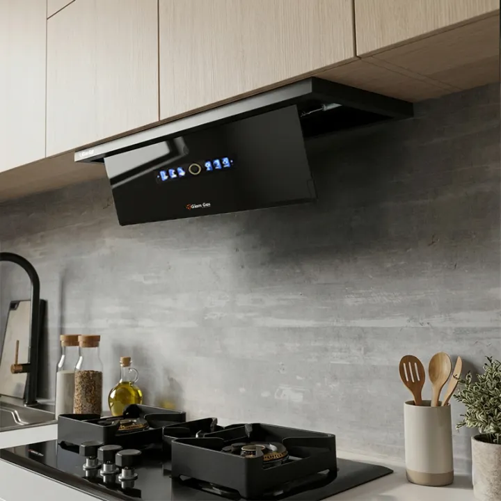 Built-in%20Range%20Hood%20(11%20&%2012)%20%7C%20Best%20Kitchen%20Range%20Hood%20with%20Smart%20Voice%20&%20Motion%20Sensor%20-%20Image%202