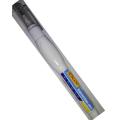 Correction pen / Whito 7ml Art # 125 (1 Pcs). 