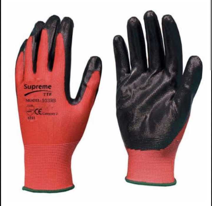 Pro-Grip%20Kite%20Gloves%20for%20Manjha/Dor%20Anti-Cut%20Nitrile%20coated%20gloves%20Basant%20festival%20gear%20kite%20accessories%20Guda%20Patang%20Pina%20-%20Image%204