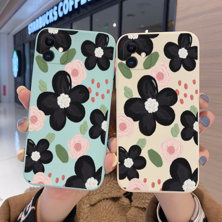 dienya%20for%20OPPO%20R15%20Pro%20Case%20Cartoon%20Fashion%20Flower%20Thin%20New%20Design%20Phone%20Case%20Side%20Square%20Edge%20Protect%20Softcase%20Pattern%20Silicone%20Casing%20Cover%20Shockproof%20Cases%20-%20Image%203