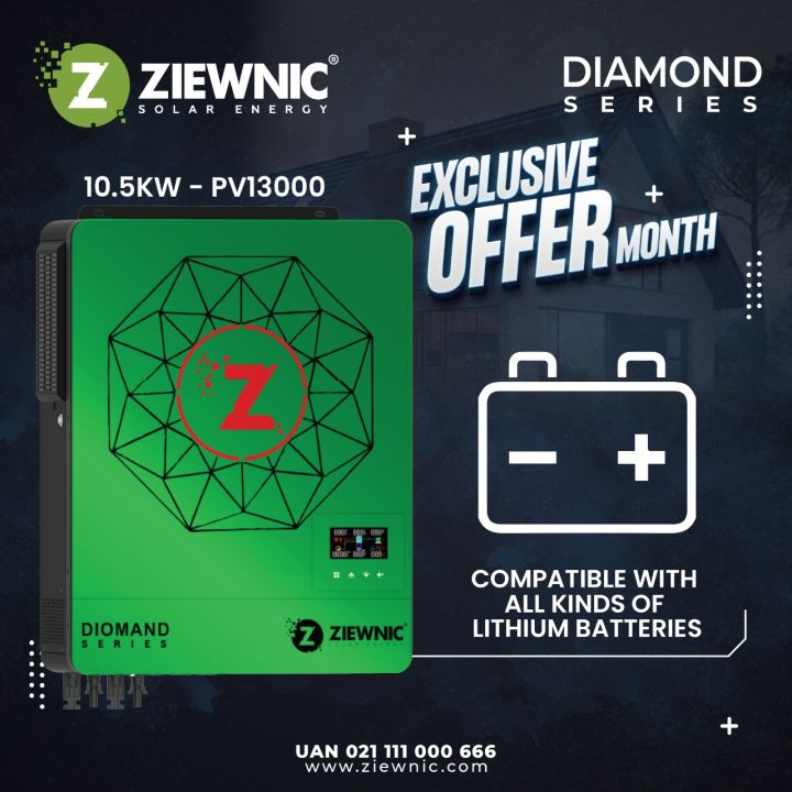Ziewnic%20Diamond%20Series%20PV13000%20Hybrid%20Solar%20Inverter%2010.5KW%20%7C%20Pure%20Sine%20Wave%20%7C%20On/Off%20Grid%20%7C%20Brand%20Warranty%20%7C%20Ziewnic%20Solar%20Energy%20Official%20Store%20-%20Image%207