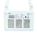 PTCL D-LINK DSL 226 Router Used Condition. 