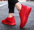 Step into Comfort Performance Women's Go Walk Lite Solace Walking Canvas Shoes and Sneakers for Effortless Style and Support. 