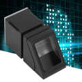 Scanner module for sensor reader R307 fingerprint Device recognition of access to. 