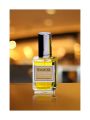 Tea Rose Perfume For Unisex, Perfume for men and women 28ml & 56ml. 