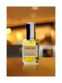 Tea Rose Perfume for men and women 28ml & 56ml. 