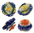Beyblade Burst B-185 Vanish Fafnir Tapered Kick-3 Metal Spinning Top Gyro Toys. 
