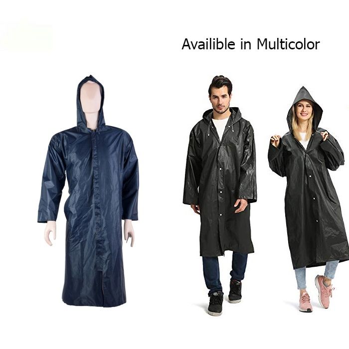 1Pcs%20Rain%20Coat%20Barsati%20Waterproof%20Rain%20Suit%20For%20Outdoor%20Activities%20Clothe%20Motorcycle%20Dustproof%20Clothe%20Rain%20Suit%20-%20Image%204