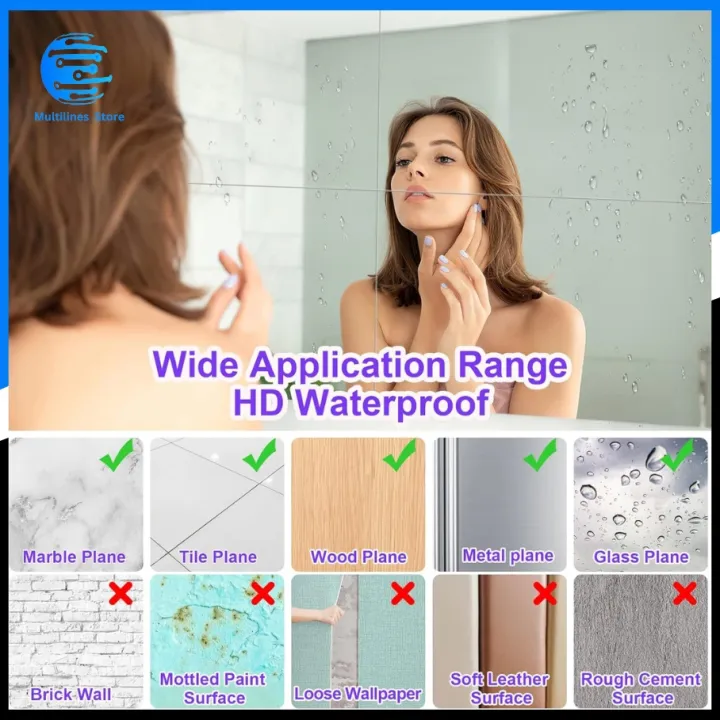 Self%20Adhesive%20Acrylic%20Mirror%20Square%20Shape,%20Flexible%20Plastic%20Mirror%20Sheets%20Wall%20Stickers,%20Frameless%20Small%20Wall%20Mirror,%20Non%20GLass%20Mirror,%20Wall%20mounted%20Sticky%20Mirror%20Gym%20Mirror%20-%20Image%203