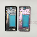 【The hottest this year】Middle Frame Bezel For Samsung Galaxy S9 Plus Moblie Repair LCD Refurbish. 