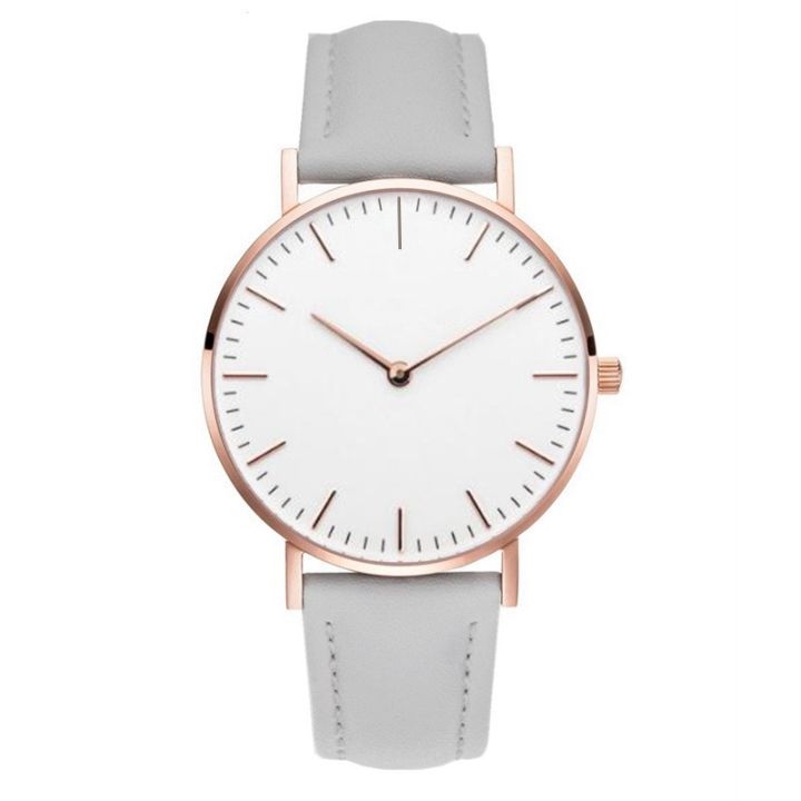 Watch%20for%20Woman%20Relo%20Elegant%20Business%20Casual%20Watch%20for%20Women%20Simple%20Fashion%20Leather%20Watch%20Round%20Quartz%20Decorate%20Watch%20Women%20Stylish%20Classic%20Wrist%20Watch%20for%20Woman%20-%20Image%202
