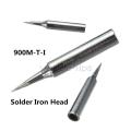 Original KADA 900M-T-I Soldering Iron Tip, Lead free Kada 900m Soldring Tip,Lead free 900 m Iron tip, Reworkstation iron tip, 900 m iron tip, tip for kada 2018 , kada 2018 iron tip. 
