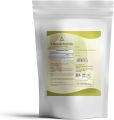 HERBAL HILLS Haritaki Powder -113g. 